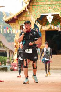 BIB: 
                            <button type="button" onclick="openModal(26909877)" class="btn btn-primary btn-sm float-right btn-popup" data-toggle="modal" data-target=".modal-high-quality">
                        <i class="fas fa-shopping-cart"></i> Add to Cart
                    </button>
                                            <button type="button" onclick="isThisMe(26909877, true)" class="btn btn-success btn-sm float-right btn-popup btn-isme hidden" data-toggle="tooltip" data-placement="bottom" title="นี่คือรูปของคุณใช่ไหม คลิกที่นี่เพื่อเอาเข้าอัลบั้ม">
                        <i class="fas fa-plus"></i> Add to album
                    </button>
                    <button type="button" onclick="isThisMe(26909877, false)" class="btn btn-warning btn-sm float-right btn-popup btn-isnotme hidden">
                        <i class="fas fa-ban"></i> Remove from album
                    </button>